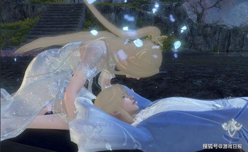 逆水寒手游皮肤最新爆料,华丽服饰,再现江湖风采